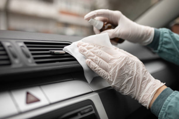 Best Affordable Air Duct Cleaning  in Delavan Lake, WI